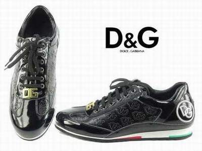 solde chaussure vans solde chaussure vans